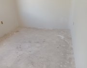 14ª CASA EM RESIDENCIAL CENTRO DA SERRA- SERRA
