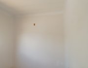 14ª CASA EM RESIDENCIAL CENTRO DA SERRA- SERRA