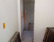 14ª CASA EM RESIDENCIAL CENTRO DA SERRA- SERRA