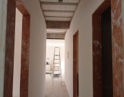 14ª CASA EM RESIDENCIAL CENTRO DA SERRA- SERRA