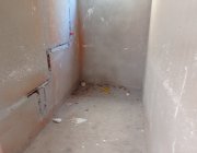 14ª CASA EM RESIDENCIAL CENTRO DA SERRA- SERRA