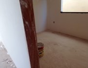 14ª CASA EM RESIDENCIAL CENTRO DA SERRA- SERRA