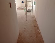 14ª CASA EM RESIDENCIAL CENTRO DA SERRA- SERRA