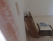 14ª CASA EM RESIDENCIAL CENTRO DA SERRA- SERRA