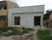 14ª CASA EM RESIDENCIAL CENTRO DA SERRA- SERRA
