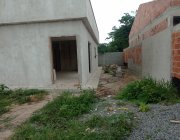 14ª CASA EM RESIDENCIAL CENTRO DA SERRA- SERRA