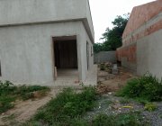14ª CASA EM RESIDENCIAL CENTRO DA SERRA- SERRA