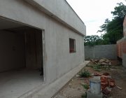 14ª CASA EM RESIDENCIAL CENTRO DA SERRA- SERRA