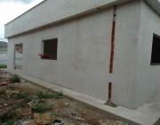 14ª CASA EM RESIDENCIAL CENTRO DA SERRA- SERRA