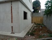 14ª CASA EM RESIDENCIAL CENTRO DA SERRA- SERRA