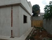 14ª CASA EM RESIDENCIAL CENTRO DA SERRA- SERRA