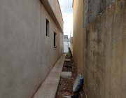 14ª CASA EM RESIDENCIAL CENTRO DA SERRA- SERRA