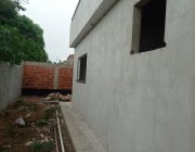 14ª CASA EM RESIDENCIAL CENTRO DA SERRA- SERRA