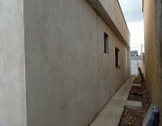 14ª CASA EM RESIDENCIAL CENTRO DA SERRA- SERRA