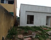 14ª CASA EM RESIDENCIAL CENTRO DA SERRA- SERRA