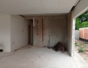 14ª CASA EM RESIDENCIAL CENTRO DA SERRA- SERRA