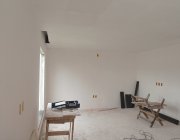 14ª CASA EM RESIDENCIAL CENTRO DA SERRA- SERRA