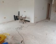14ª CASA EM RESIDENCIAL CENTRO DA SERRA- SERRA