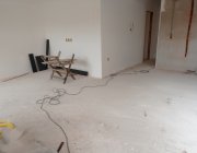 14ª CASA EM RESIDENCIAL CENTRO DA SERRA- SERRA