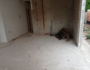 14ª CASA EM RESIDENCIAL CENTRO DA SERRA- SERRA