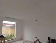 14ª CASA EM RESIDENCIAL CENTRO DA SERRA- SERRA