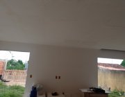 14ª CASA EM RESIDENCIAL CENTRO DA SERRA- SERRA