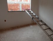 14ª CASA EM RESIDENCIAL CENTRO DA SERRA- SERRA