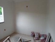 14ª CASA EM RESIDENCIAL CENTRO DA SERRA- SERRA