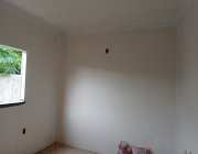 14ª CASA EM RESIDENCIAL CENTRO DA SERRA- SERRA