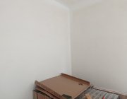 14ª CASA EM RESIDENCIAL CENTRO DA SERRA- SERRA