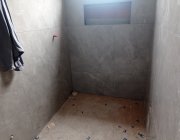 14ª CASA EM RESIDENCIAL CENTRO DA SERRA- SERRA