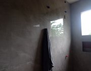 14ª CASA EM RESIDENCIAL CENTRO DA SERRA- SERRA