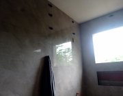 14ª CASA EM RESIDENCIAL CENTRO DA SERRA- SERRA