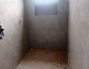 14ª CASA EM RESIDENCIAL CENTRO DA SERRA- SERRA