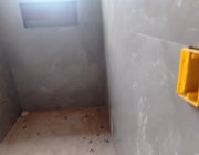 14ª CASA EM RESIDENCIAL CENTRO DA SERRA- SERRA