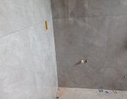 14ª CASA EM RESIDENCIAL CENTRO DA SERRA- SERRA