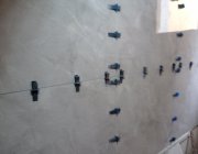 14ª CASA EM RESIDENCIAL CENTRO DA SERRA- SERRA