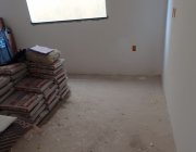 14ª CASA EM RESIDENCIAL CENTRO DA SERRA- SERRA