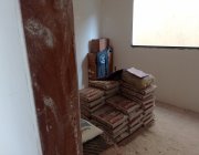 14ª CASA EM RESIDENCIAL CENTRO DA SERRA- SERRA