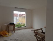 14ª CASA EM RESIDENCIAL CENTRO DA SERRA- SERRA
