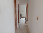 14ª CASA EM RESIDENCIAL CENTRO DA SERRA- SERRA