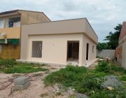 14ª CASA EM RESIDENCIAL CENTRO DA SERRA- SERRA