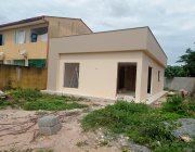 14ª CASA EM RESIDENCIAL CENTRO DA SERRA- SERRA