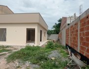 14ª CASA EM RESIDENCIAL CENTRO DA SERRA- SERRA