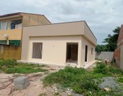 14ª CASA EM RESIDENCIAL CENTRO DA SERRA- SERRA
