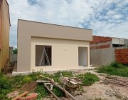 14ª CASA EM RESIDENCIAL CENTRO DA SERRA- SERRA