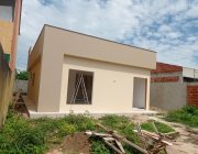 14ª CASA EM RESIDENCIAL CENTRO DA SERRA- SERRA
