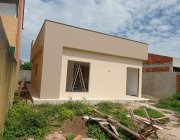 14ª CASA EM RESIDENCIAL CENTRO DA SERRA- SERRA