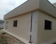 14ª CASA EM RESIDENCIAL CENTRO DA SERRA- SERRA