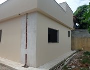 14ª CASA EM RESIDENCIAL CENTRO DA SERRA- SERRA